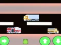 Spiel Stradale Online Spiel Stradale Online