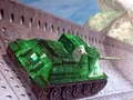 Spiel Tankverkehr Rennfahrer Online