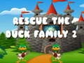 Spiel Rette die Entenfamilie 2 Online Spiel Rette die Entenfamilie 2 Online