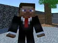 Spiel Zombie Shooter Überleben Online
