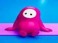 Spiel Fall Guys Puzzle 2 Online