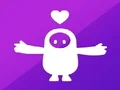 Spiel Fall Guys Puzzle 1 Online