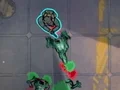 Spiel Scharfschütze Geist Schütze Online