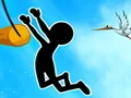 Spiel Matchman PUBG Online