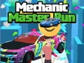 Spiel Mechaniker Meister Lauf Online