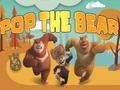 Spiel Platziere Den Bären Online