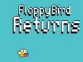 Spiel Flappy Bird Abenteuer Online