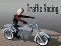 Spiel Verkehrsrennen Online
