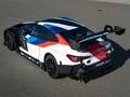 Spiel BMW M4 GT3 Rutsch Online