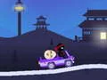 Spiel Eiersteigen Online