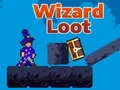 Spiel Zauberer Beute Online Spiel Zauberer Beute Online
