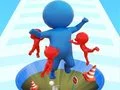 Spiel Epischer Lochläufer Online