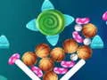 Spiel Einfache Fallkugeln Online