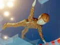 Spiel Himmel Fall Online
