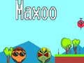 Spiel Maxoo Online