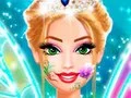 Spiel Barbaras und Freunde Weihnachtsfeier Online