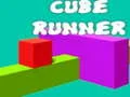 Spiel Würfel Läufer Online