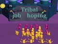 Spiel Stamm Jobwechsel Online