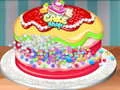 Spiel Konditorei Online
