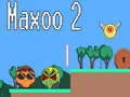 Spiel Maxoo 2 Online