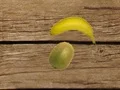 Spiel Frucht Shooting Online