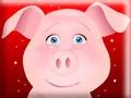 Spiel Mein Sprechendes Schwein Mimy Online
