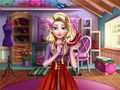 Spiel Traumschuhdesigner Online