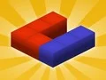 Spiel 3D Touch Online