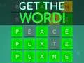 Spiel Holt das Wort! Online