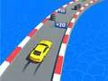 Spiel Zähle Geschwindigkeit 3D Online