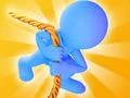 Spiel Die Stadt Seilen Online