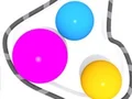 Spiel Seilwickler Online