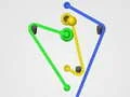 Spiel Seilverbindungsrätsel Online Spiel Seilverbindungsrätsel Online
