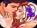 Spiel Ausmalbuch für Erwachsene Online