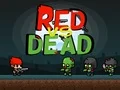 Spiel Rot gegen Tot Online