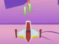 Spiel Himmelskämpfer Online