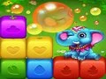 Spiel Früchte Würfel Explosion Online