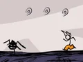 Spiel Das Abenteuer der Schicken Hosen Online