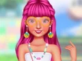 Spiel BFFs E-Girl gegen Soft Girl Online