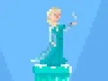 Spiel Eisiger Sprung Online