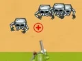 Spiel Das Überleben Online