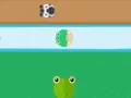 Spiel Dumagu Online