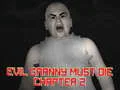 Spiel Die Böse Oma Muss Sterben Kapitel 2 Online