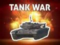 Spiel Panzerkrieg Mehrspieler Online