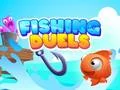 Spiel Angel-Duelle Online