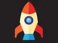 Spiel Raketenstart Online