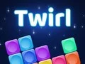 Spiel Wirbel Online