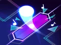 Spiel Punktmagie Musik Online