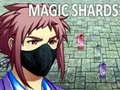 Spiel Magische Splitter Online Spiel Magische Splitter Online
