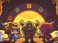 Spiel Raid-Helden: Totale Kriegsführung Online